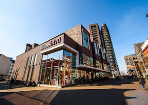 Placeholder for 2019 03 Mvlvd 1