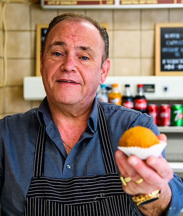 Placeholder for 2019 03 Piccadily 12