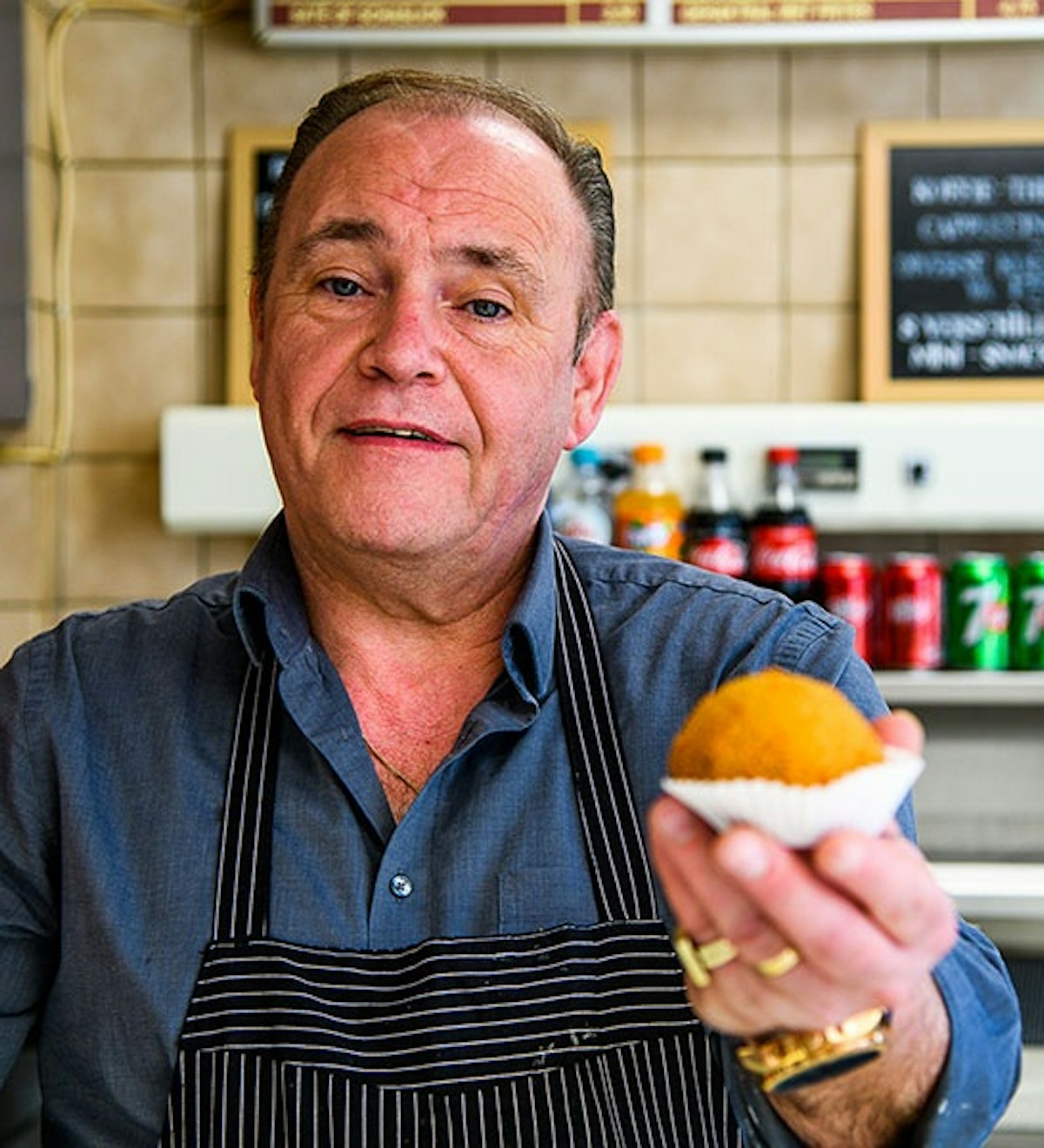 2019 03 Piccadily 12