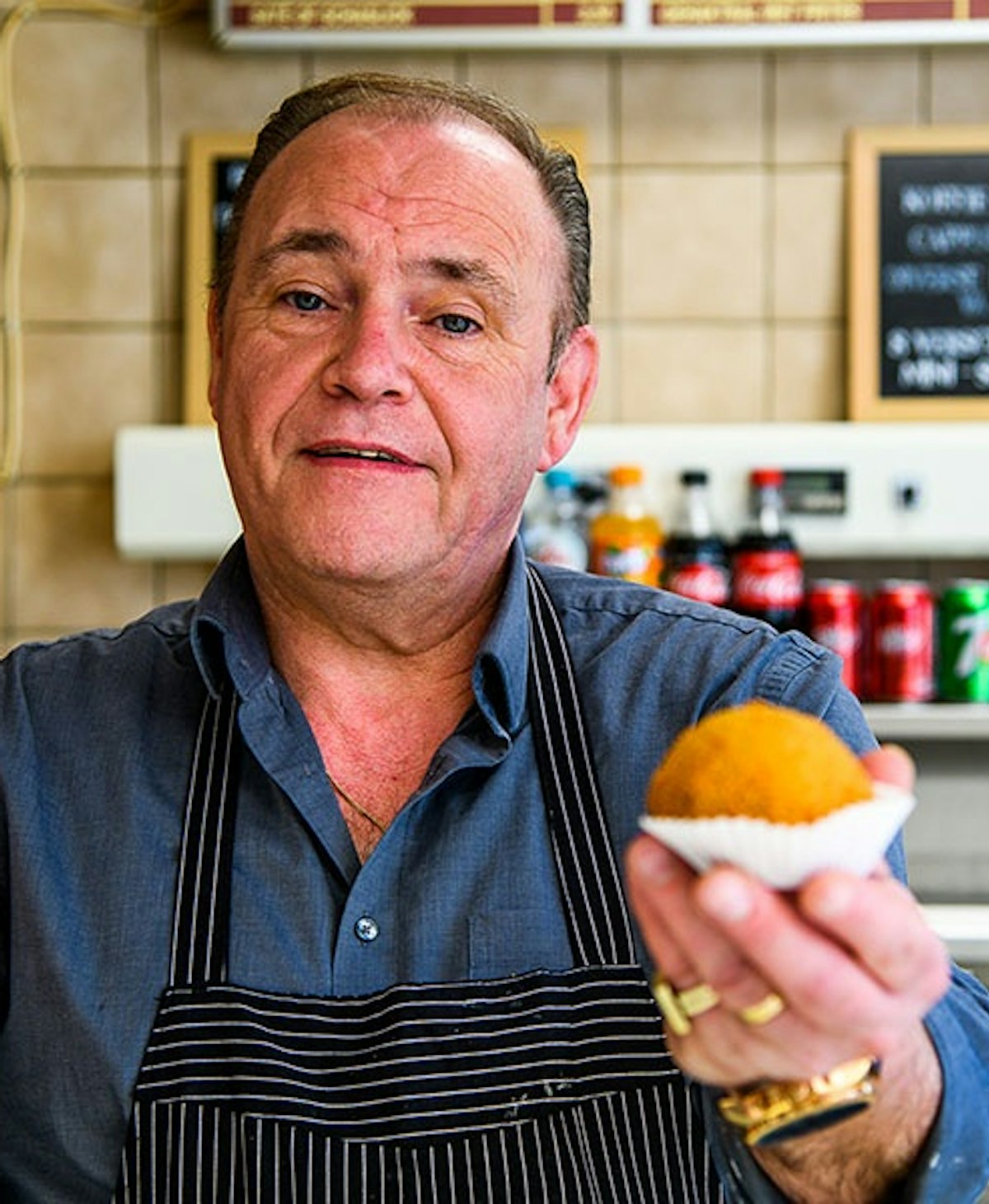 2019 03 Piccadily 12