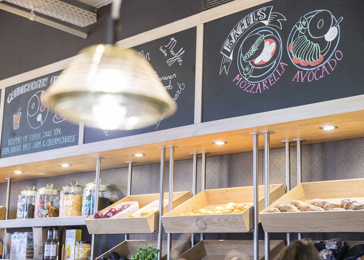 2019 03 VP Bagels Beans 05