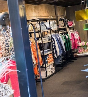 Placeholder for 2019 03 VP Botique 02