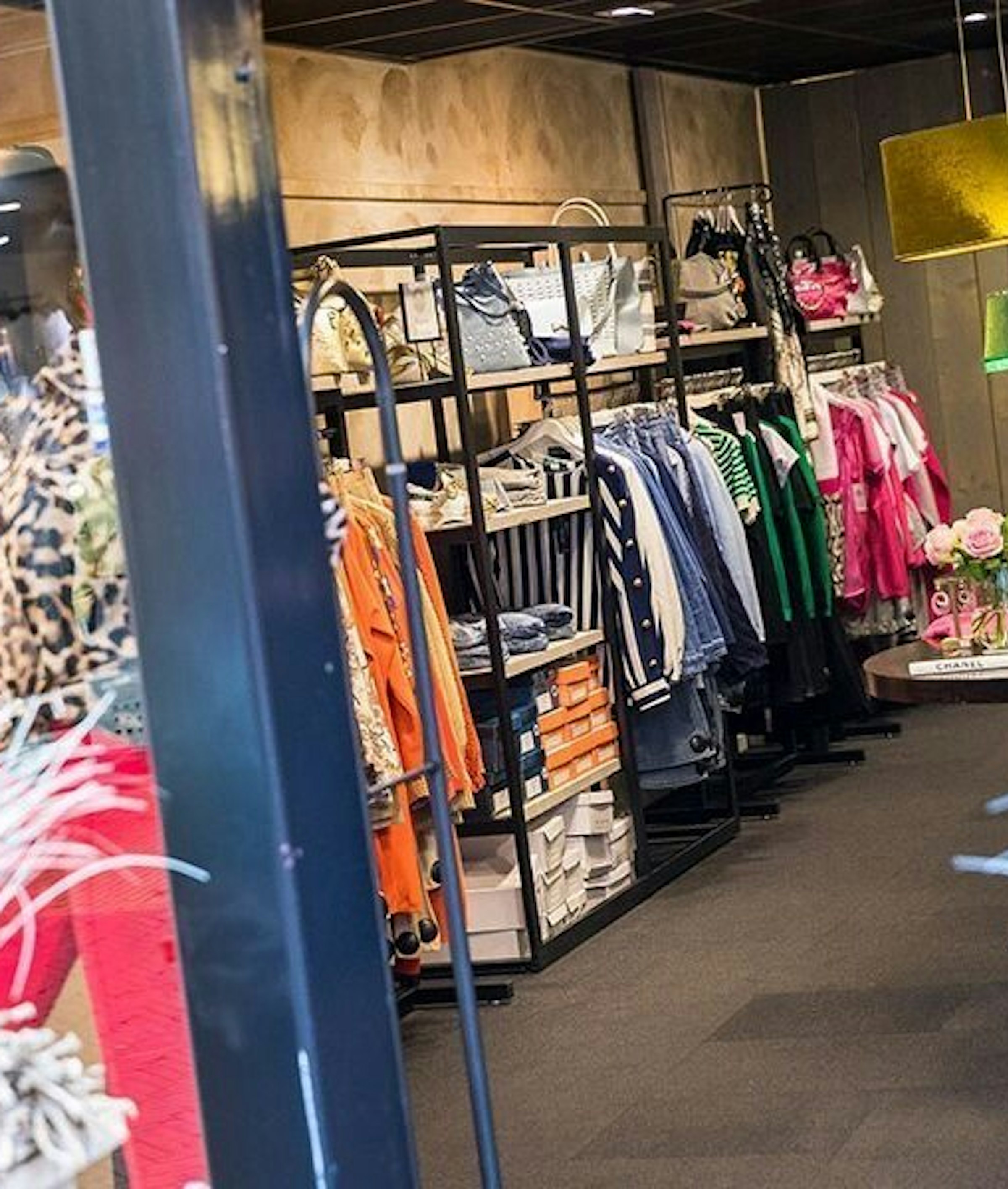 2019 03 VP Botique 02