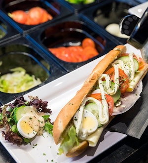 Placeholder for 2019 03 VP Divino 04