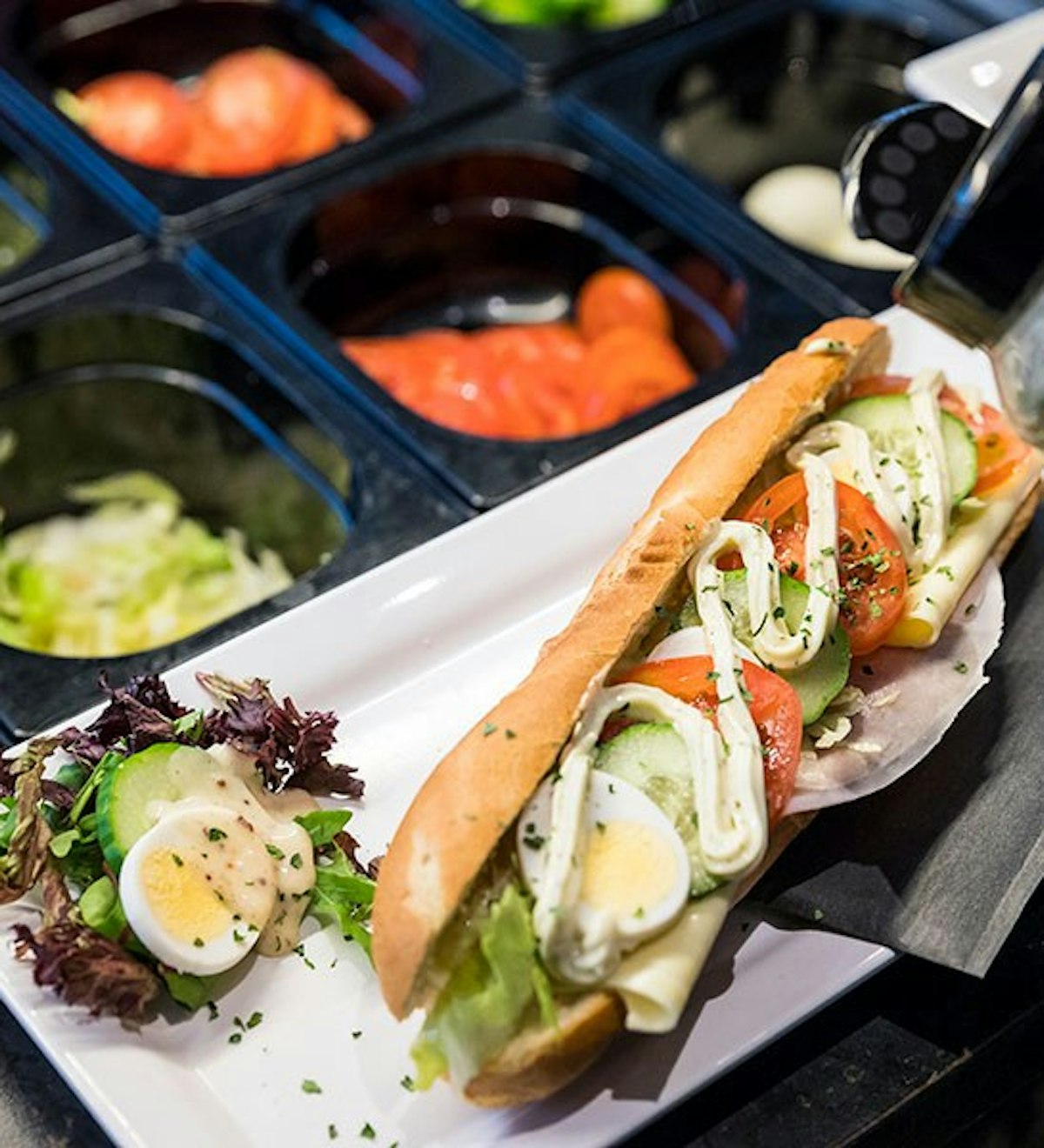 2019 03 VP Divino 04