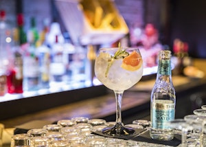 Placeholder for 2019 03 VP Hotelbar de Miste 03