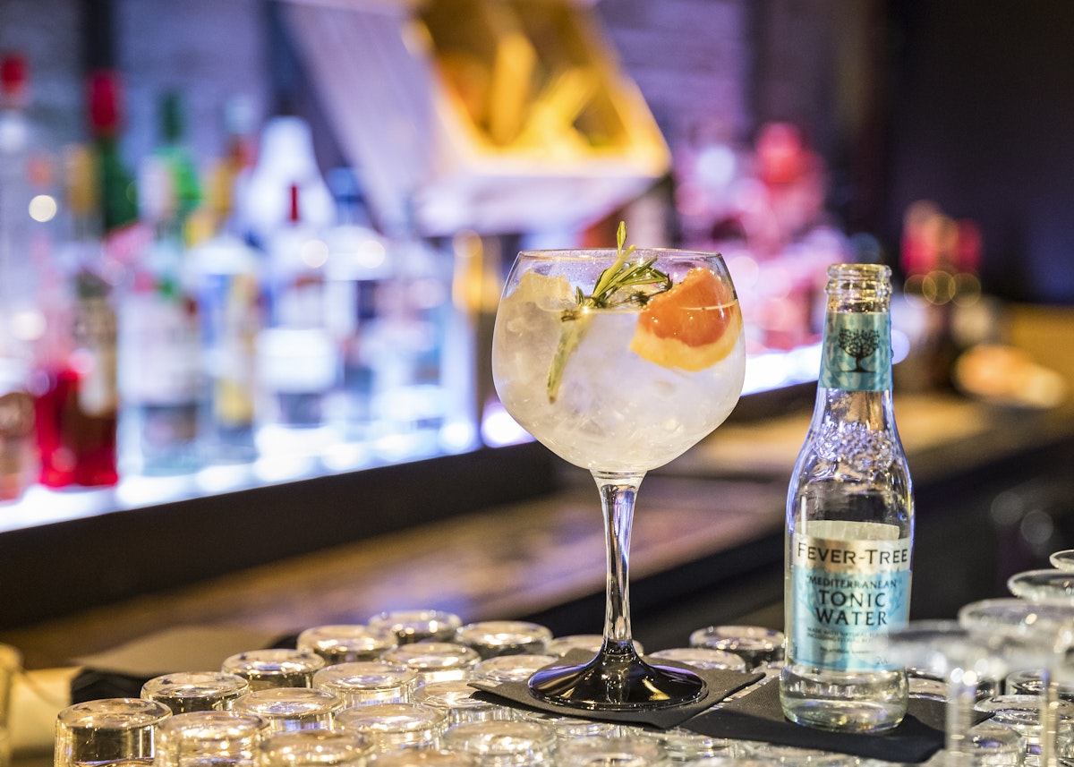 2019 03 VP Hotelbar de Miste 03