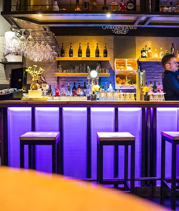 Placeholder for 2019 03 VP Hotelbar de Miste 07