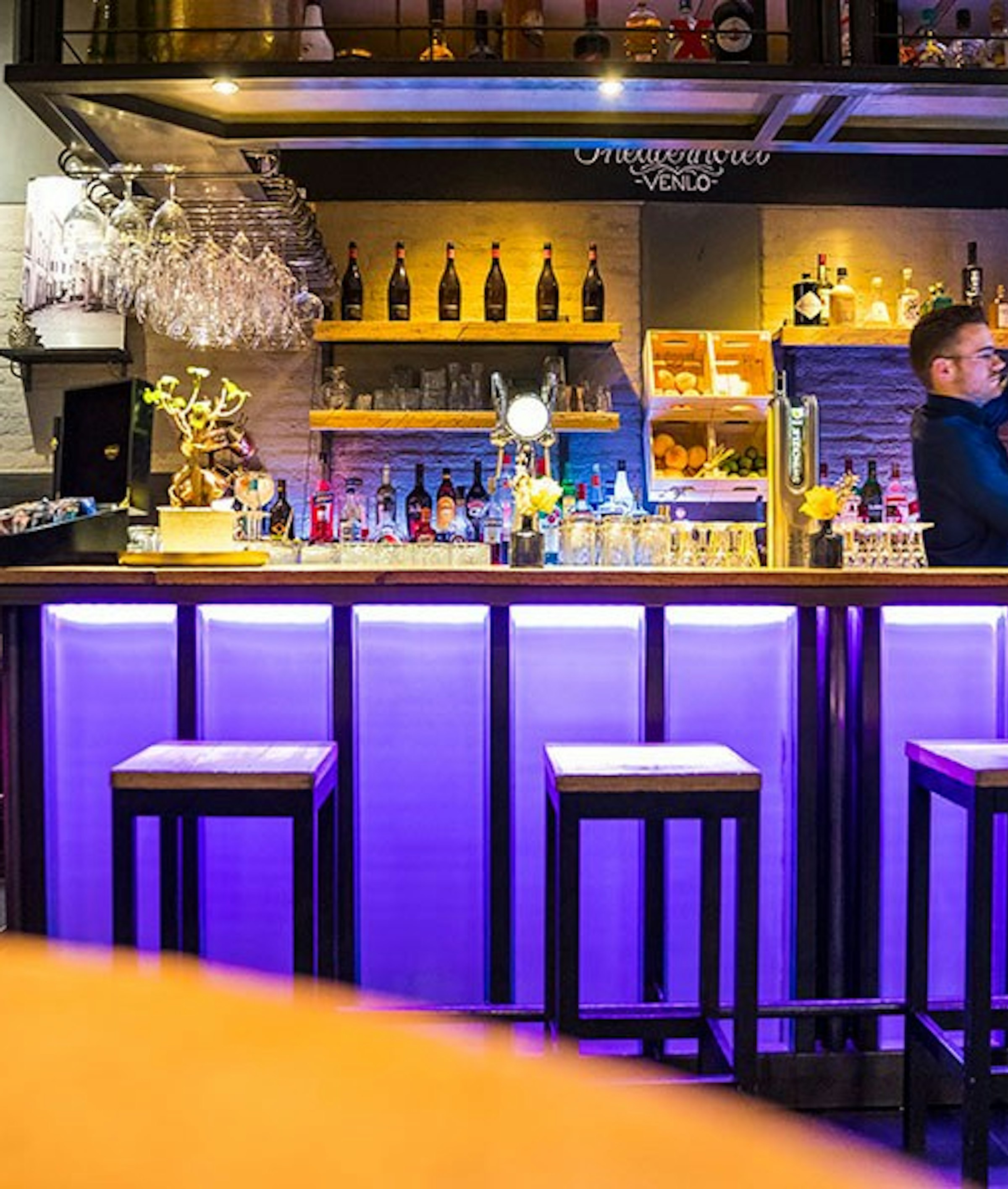 2019 03 VP Hotelbar de Miste 07