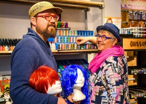 Placeholder for 2019 03 VP Just For Fun Shop 13