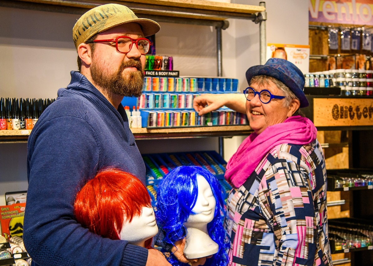 2019 03 VP Just For Fun Shop 13