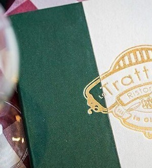 Placeholder for 2019 03 VP La Trattoria 08