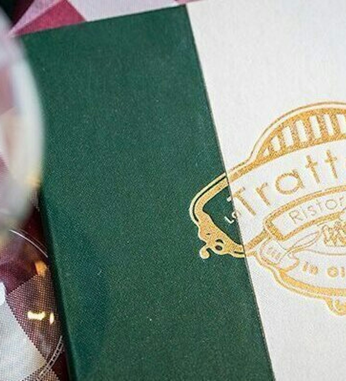 2019 03 VP La Trattoria 08