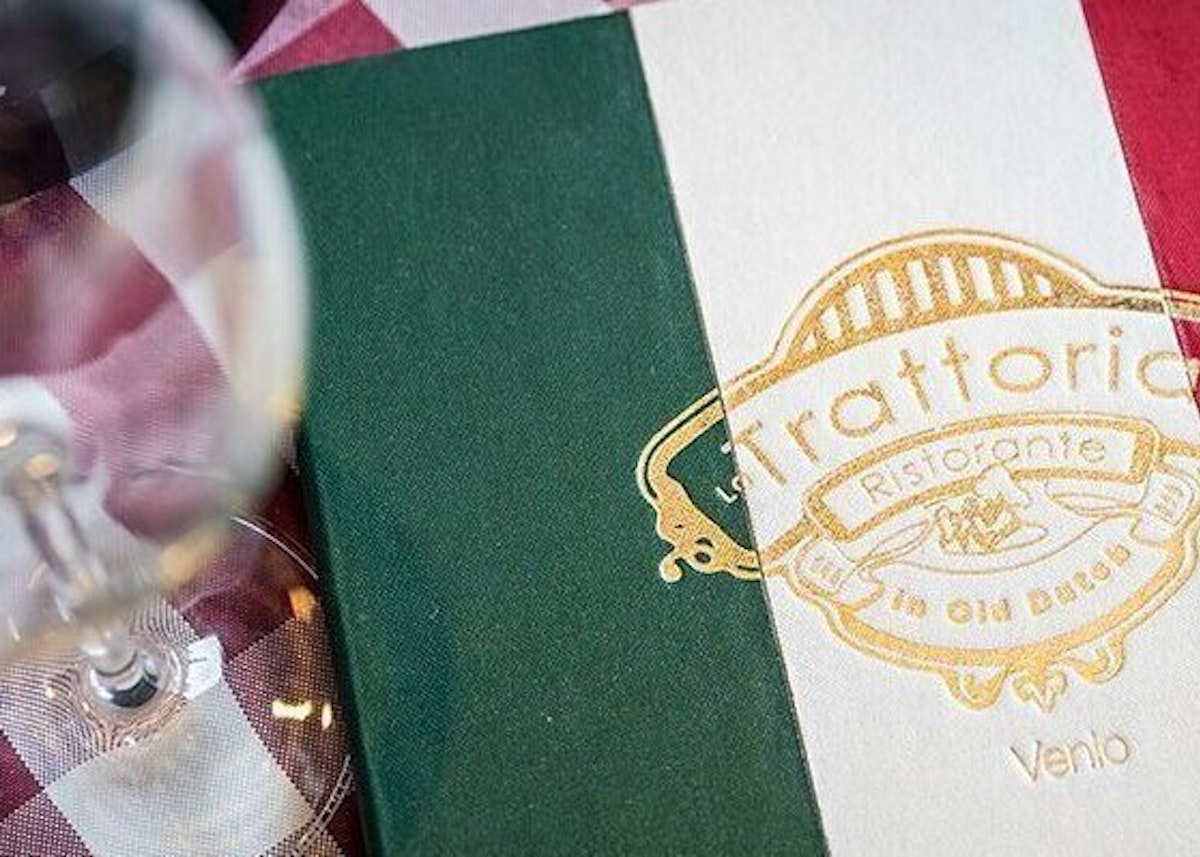 2019 03 VP La Trattoria 08