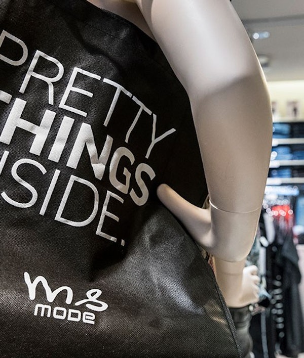 Placeholder for 2019 03 VP MS Mode 04