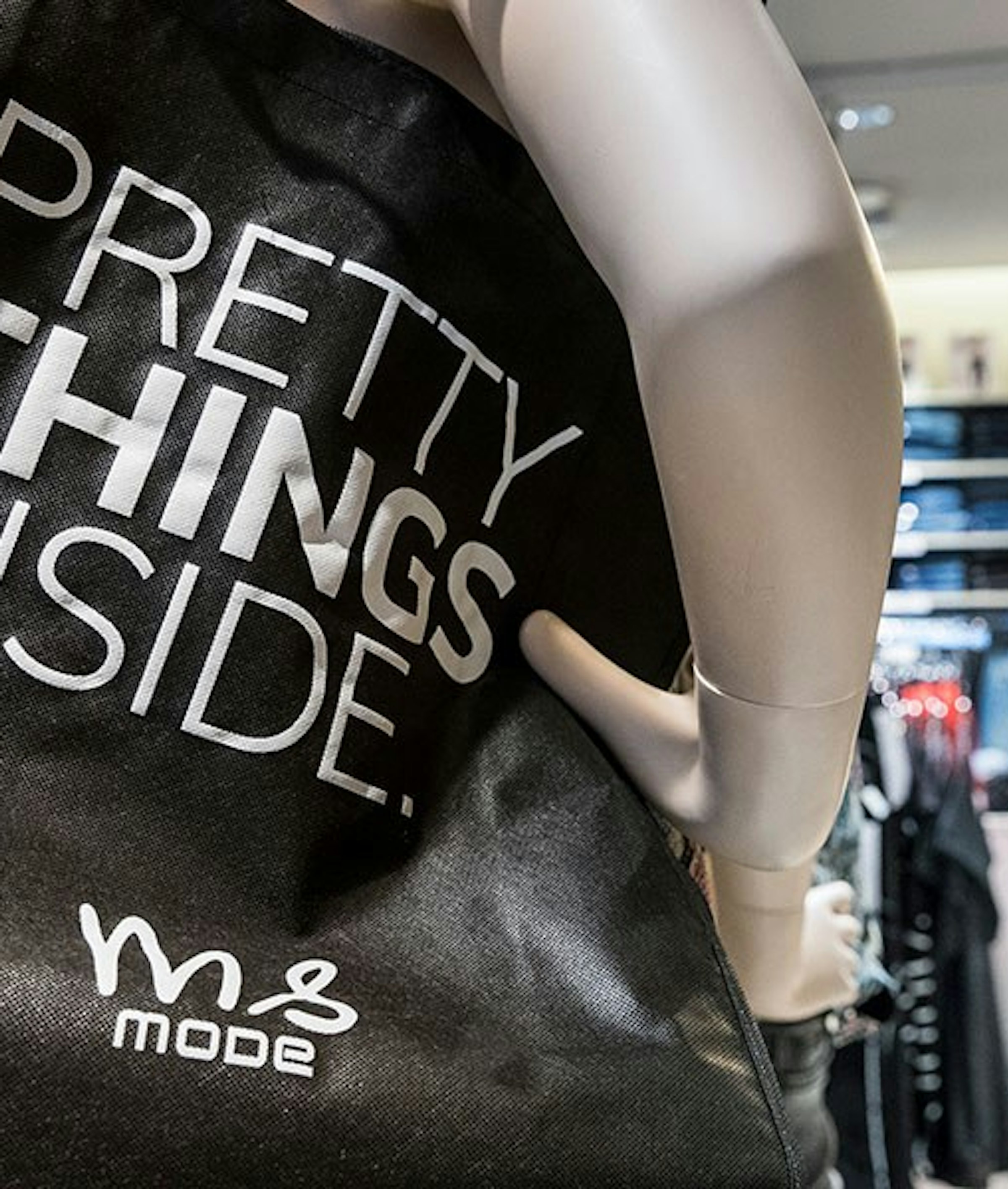 2019 03 VP MS Mode 04