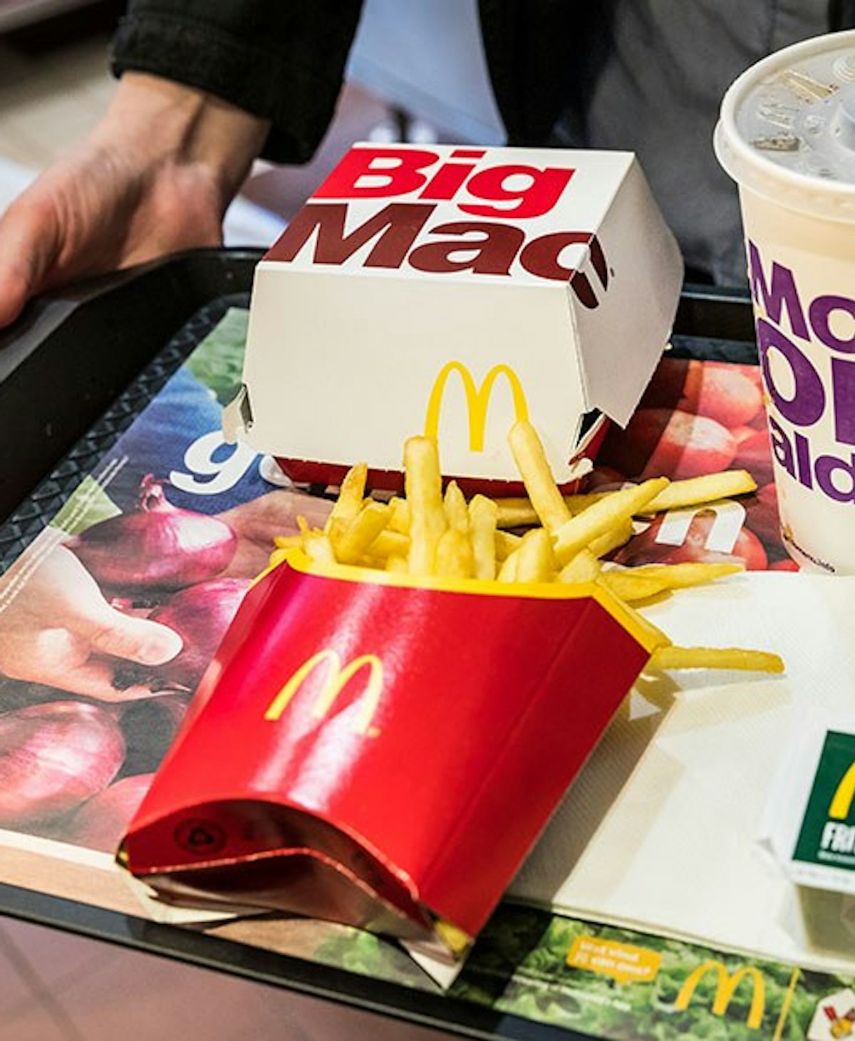 2019 03 VP Mac Donalds 04