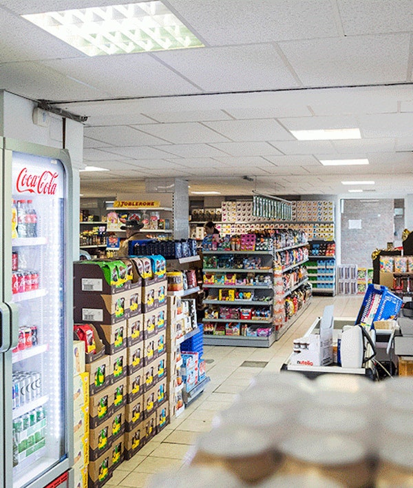 Placeholder for 2019 03 VP Mecy BV 09