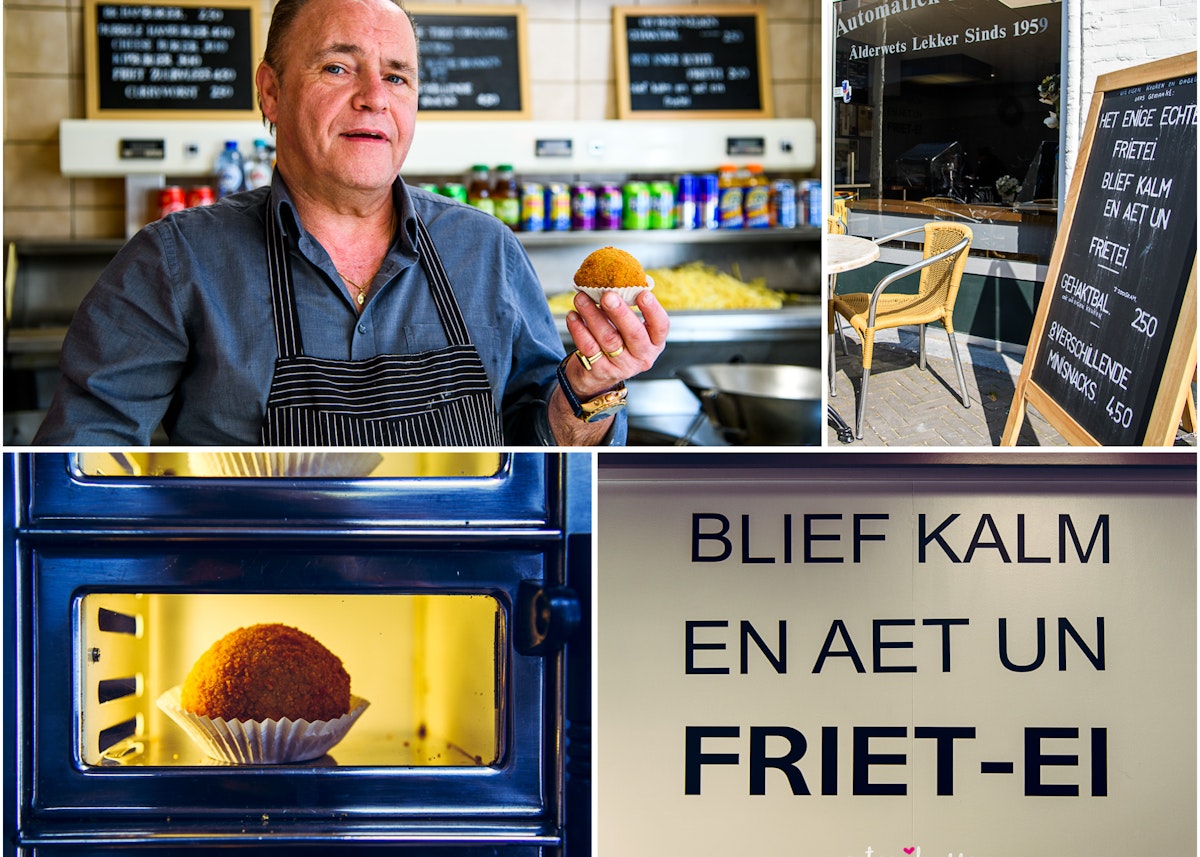 2019 03 VP Picadilly