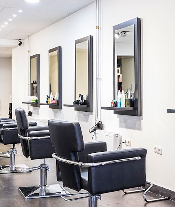 Placeholder for 2019 03 VP Super WOW 02