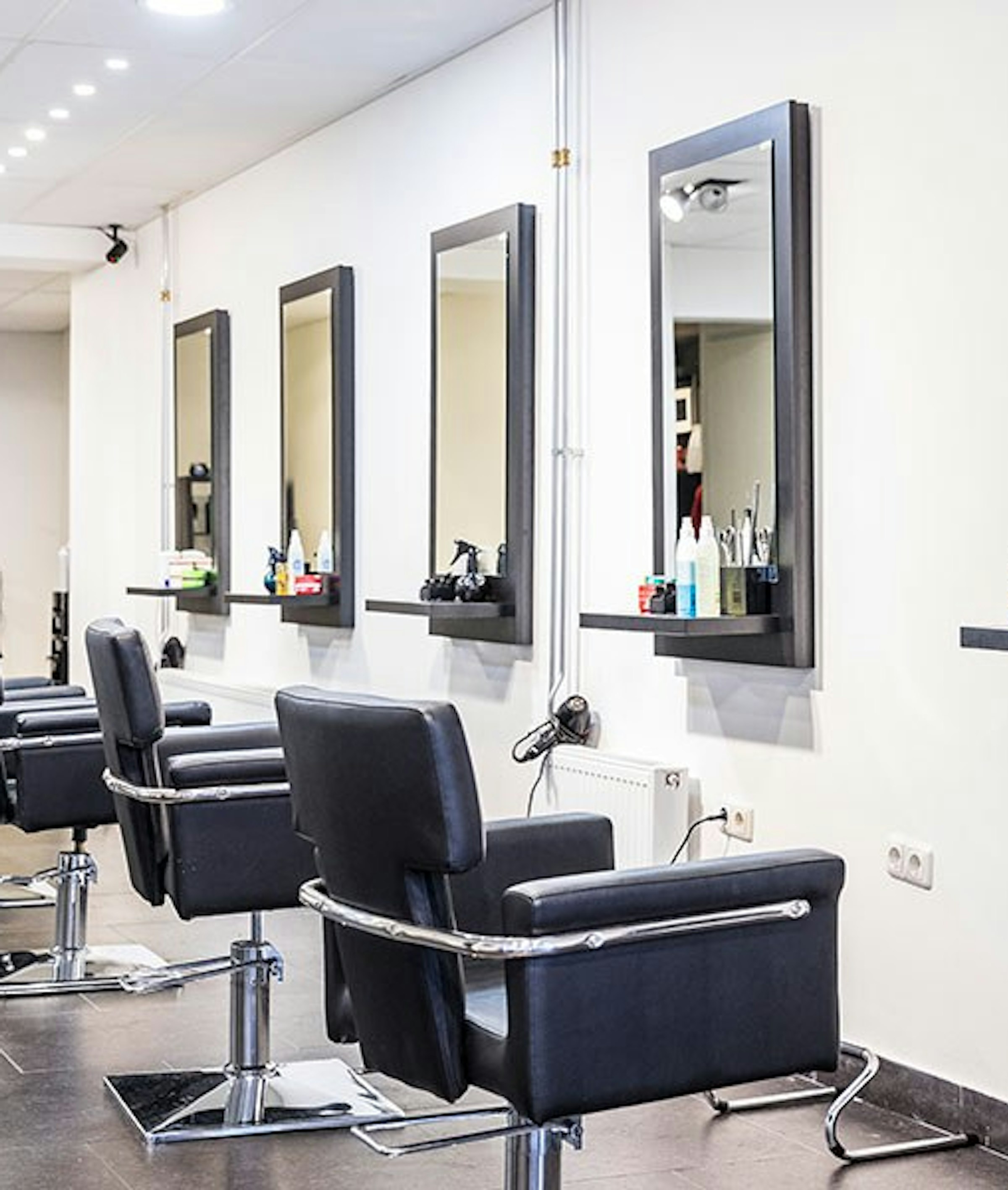 2019 03 VP Super WOW 02