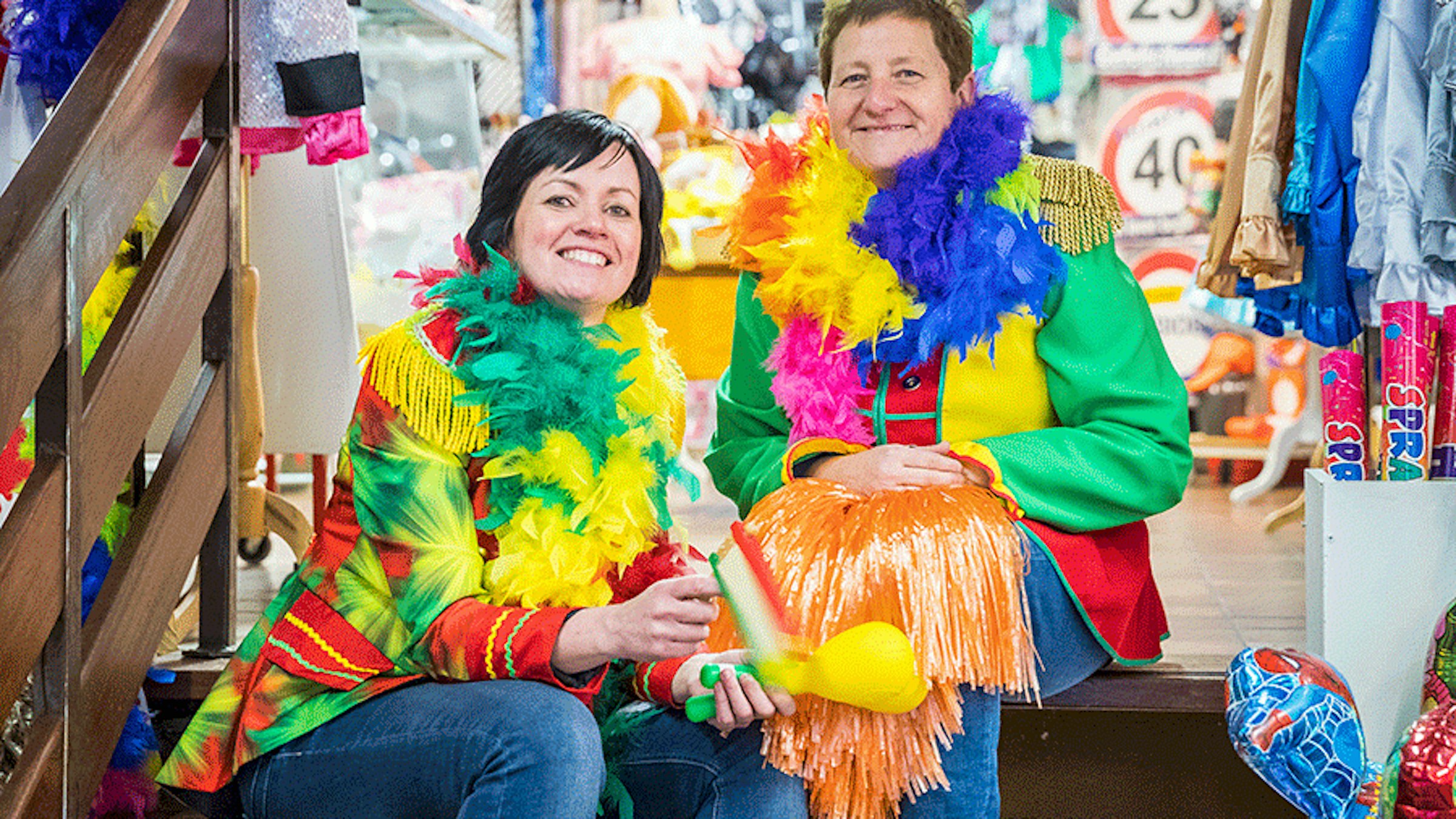 2019 03 VP Versierhoes van der Veer 06