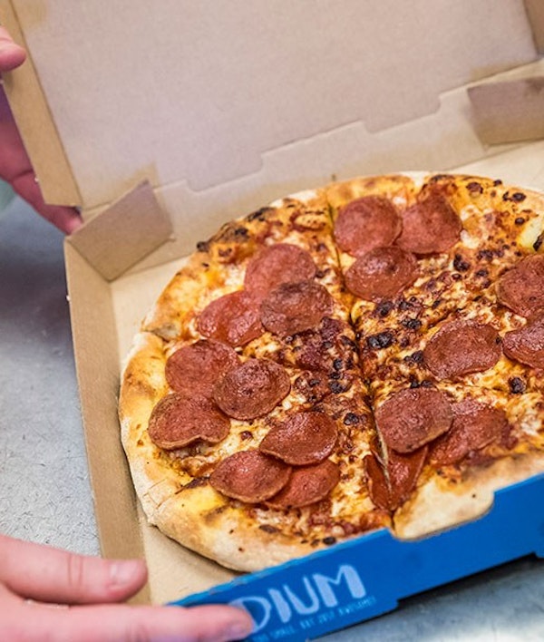 Placeholder for 2019 04 VP Dominos 06