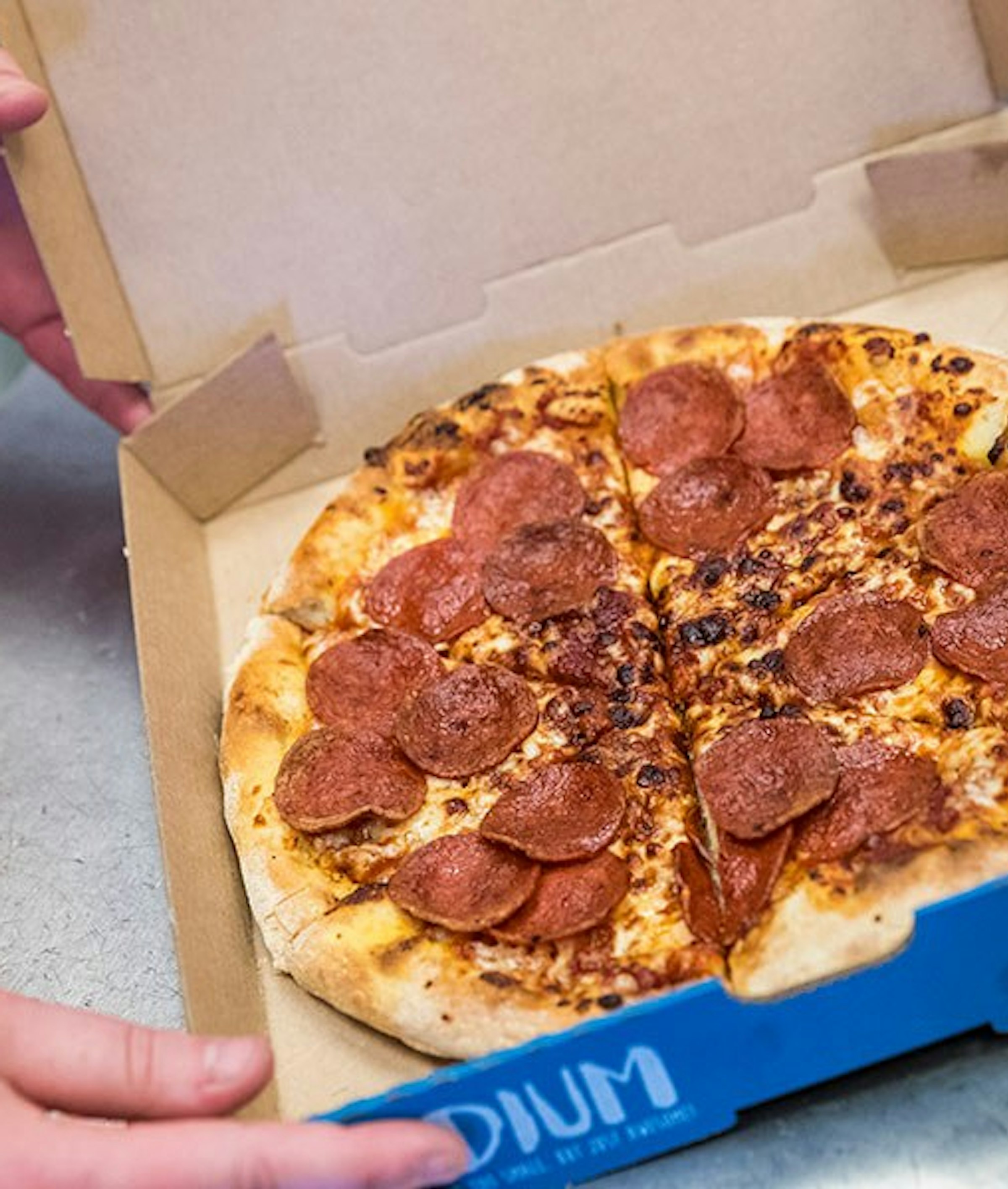 2019 04 VP Dominos 06