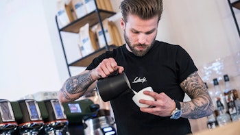 Placeholder for 2019 04 VP Mocca Coffee Company 10