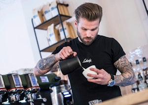 Placeholder for 2019 04 VP Mocca Coffee Company 10