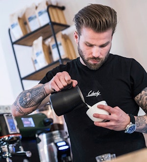 Placeholder for 2019 04 VP Mocca Coffee Company 10