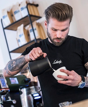 Placeholder for 2019 04 VP Mocca Coffee Company 10