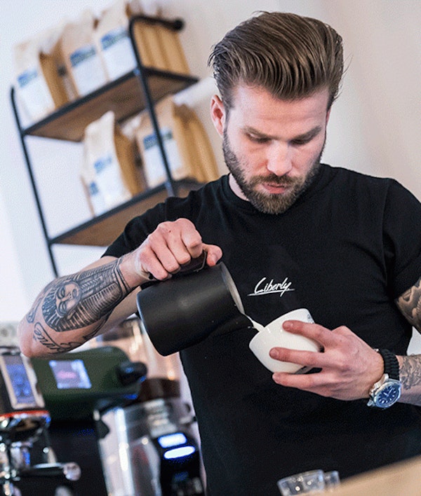 Placeholder for 2019 04 VP Mocca Coffee Company 10