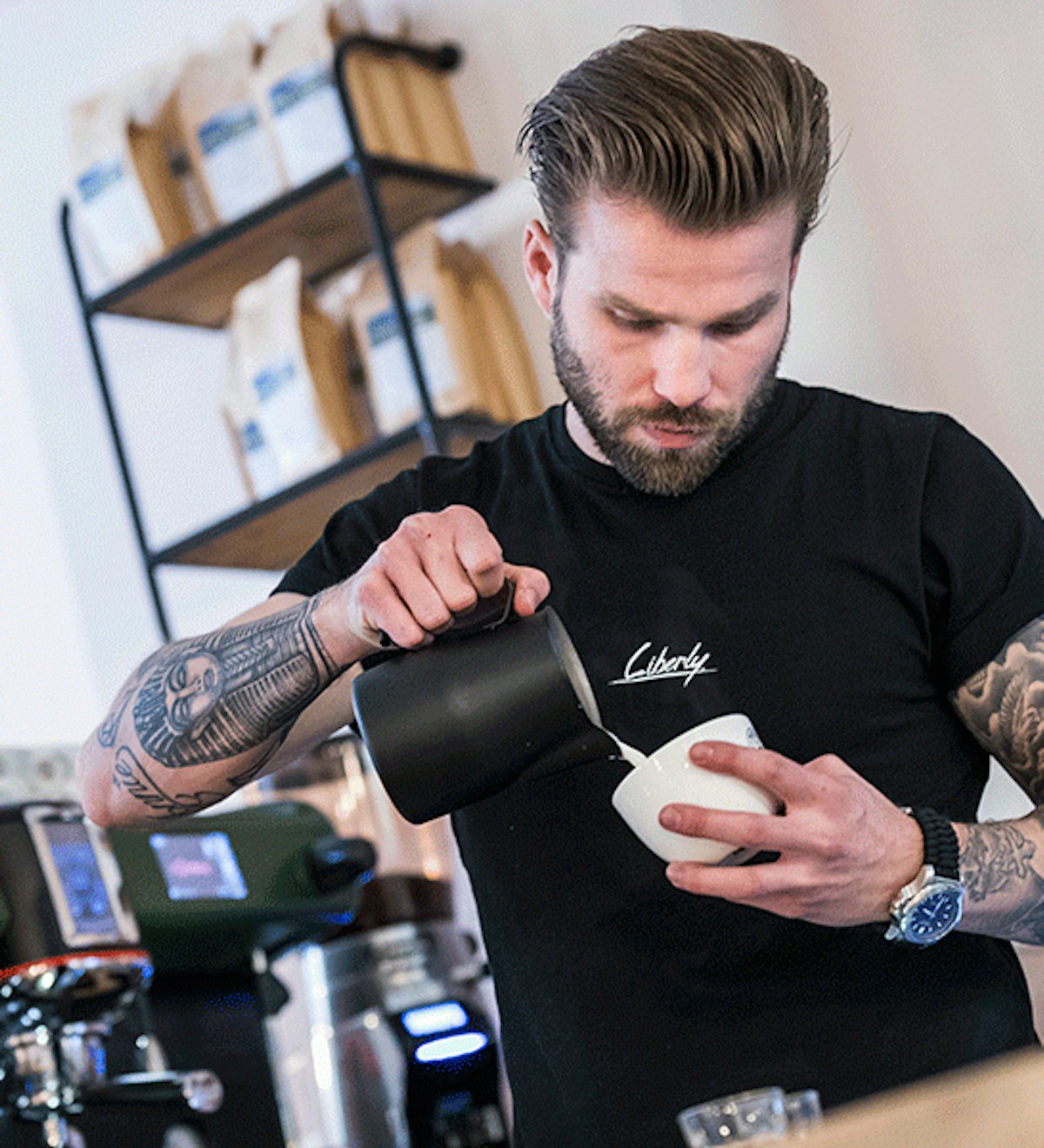 2019 04 VP Mocca Coffee Company 10