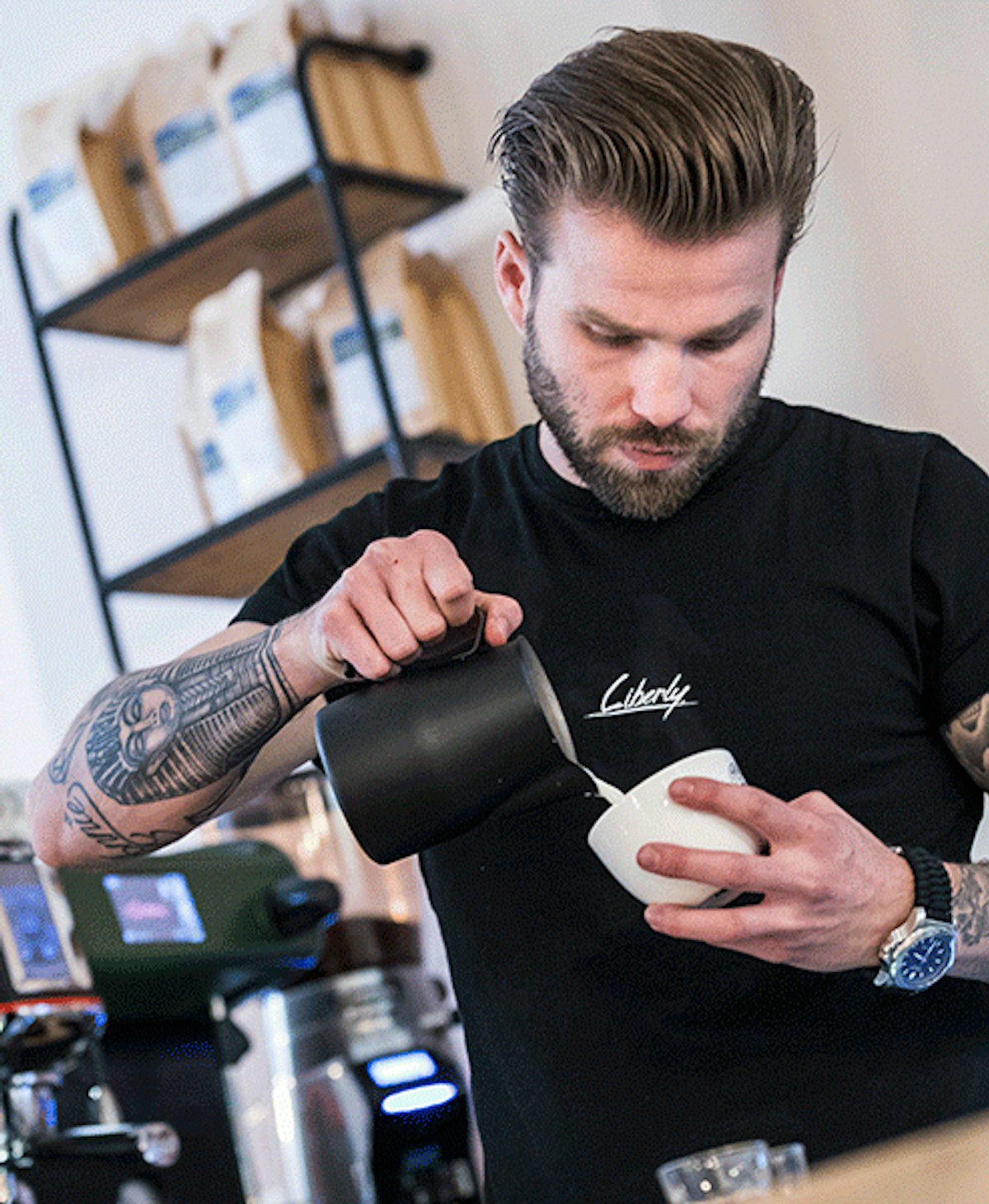 2019 04 VP Mocca Coffee Company 10