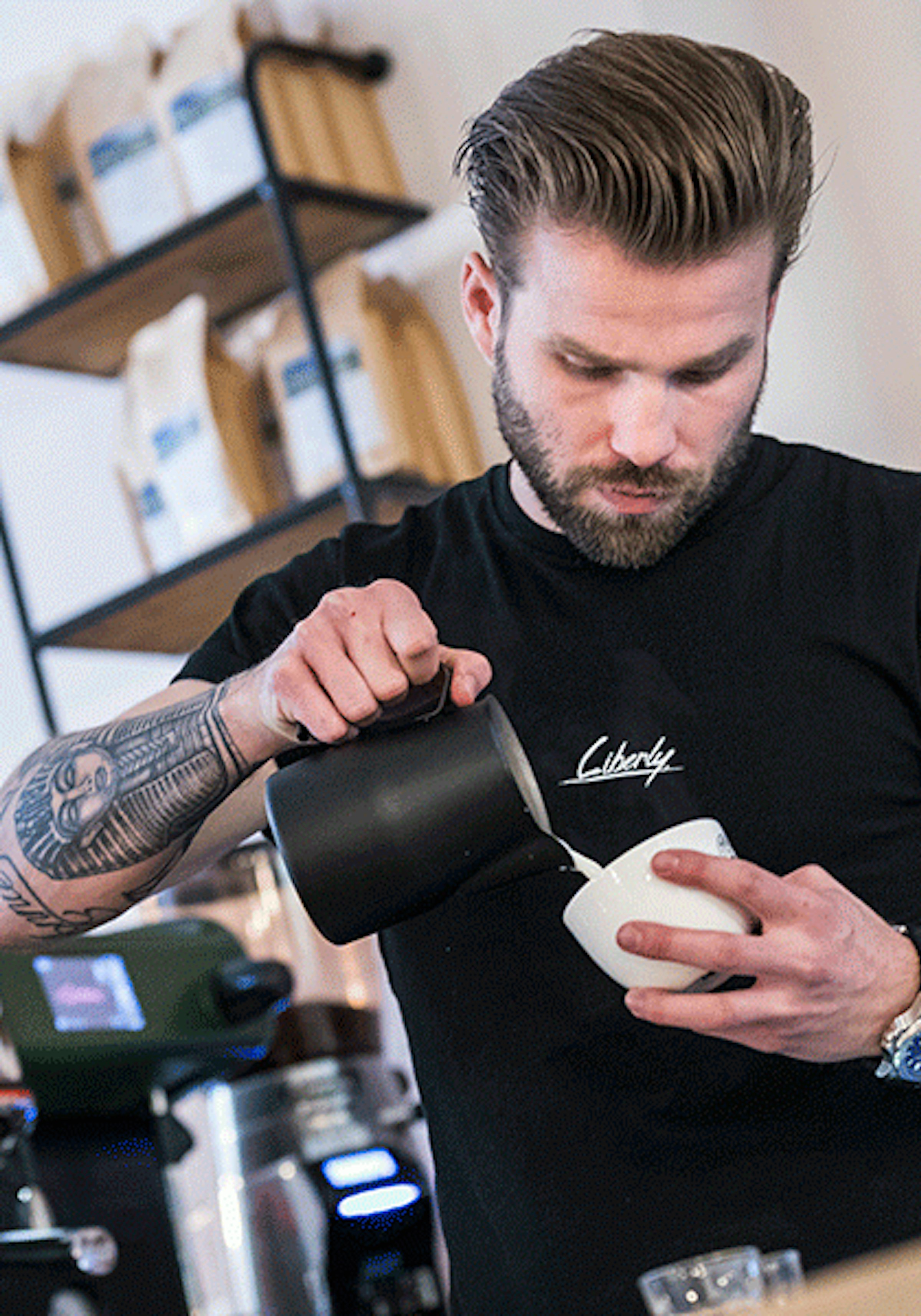 2019 04 VP Mocca Coffee Company 10