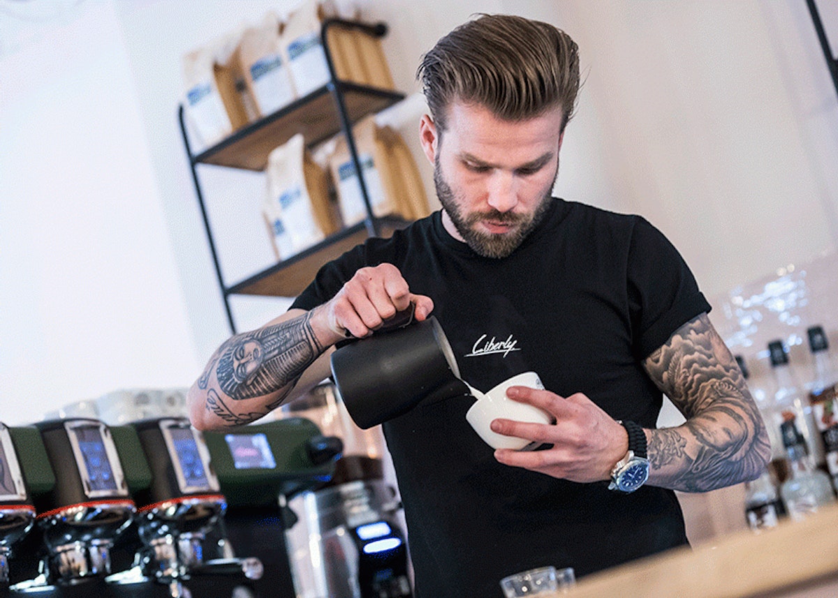 2019 04 VP Mocca Coffee Company 10