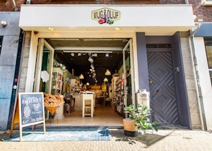 Placeholder for 2019 08 VP Vijg Olijf 1