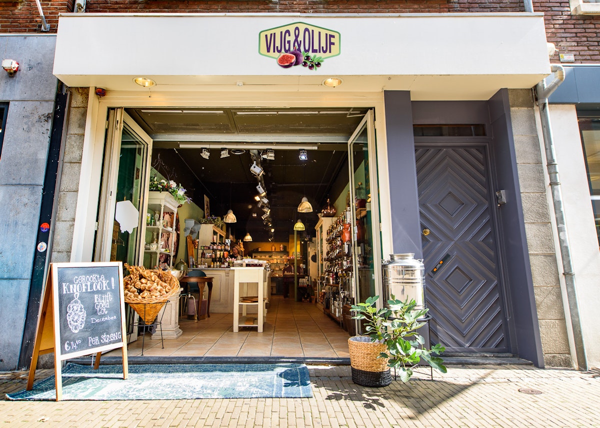 2019 08 VP Vijg Olijf 1