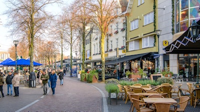 Placeholder for 2019 12 VP Winkelstraten 40 A4