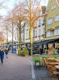 Placeholder for 2019 12 VP Winkelstraten 40 A4