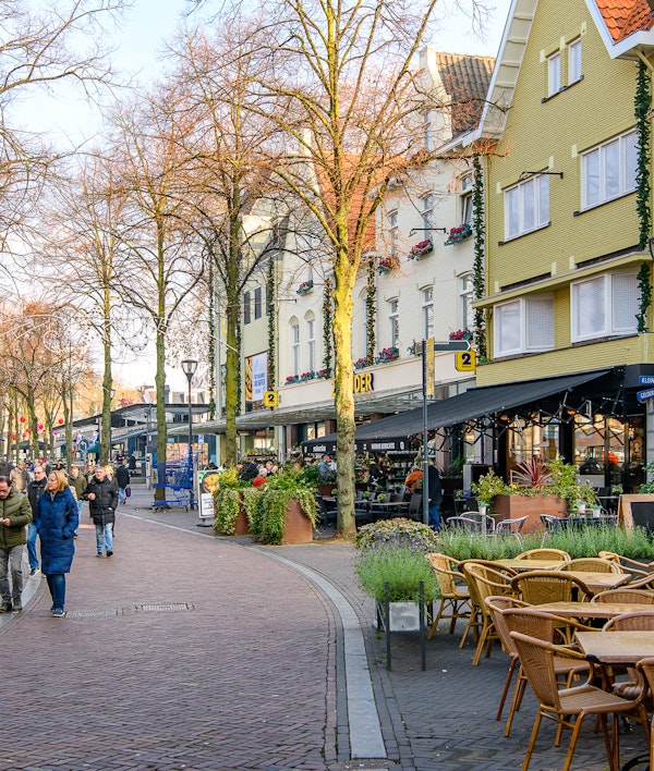 Placeholder for 2019 12 VP Winkelstraten 40 A4