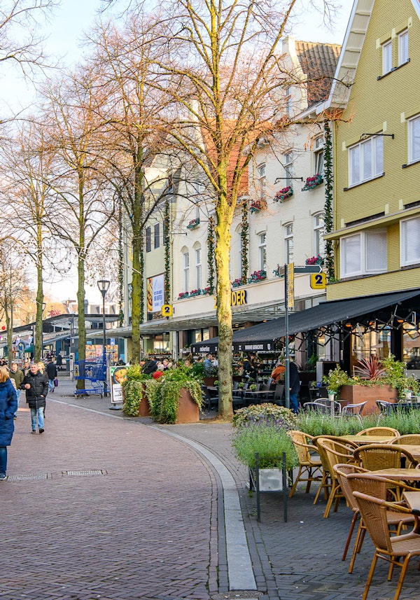 Placeholder for 2019 12 VP Winkelstraten 40 A4