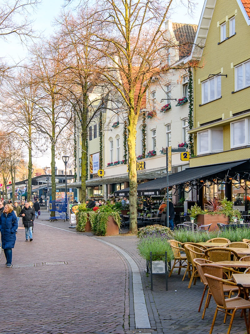 2019 12 VP Winkelstraten 40 A4