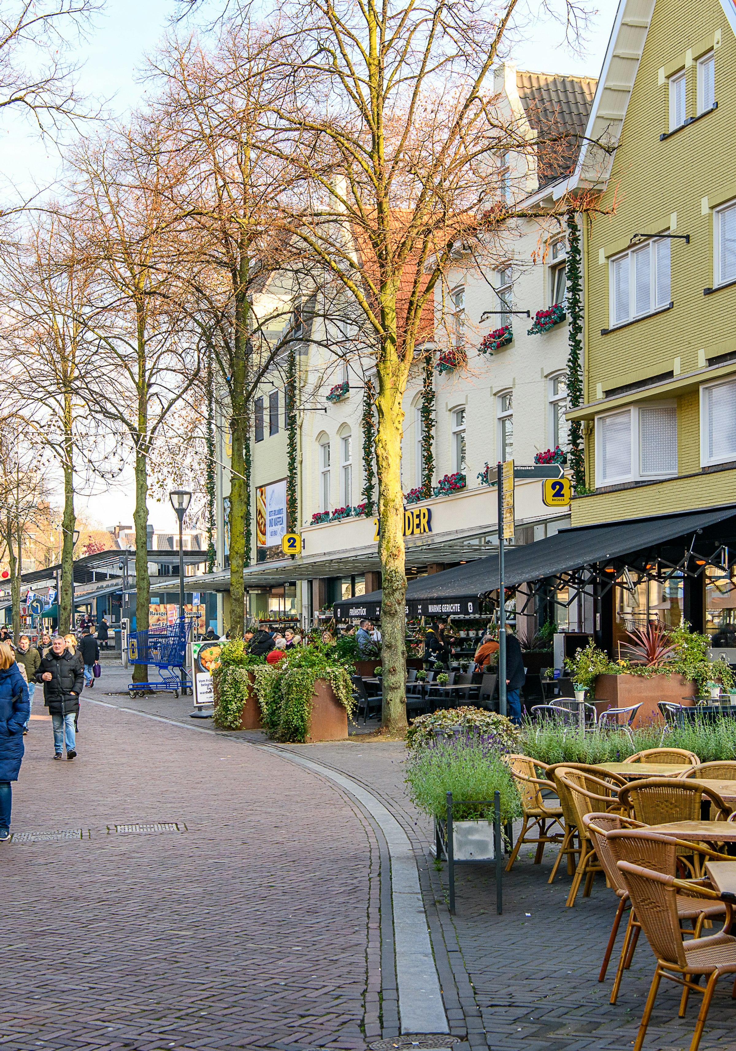 2019 12 VP Winkelstraten 40 A4