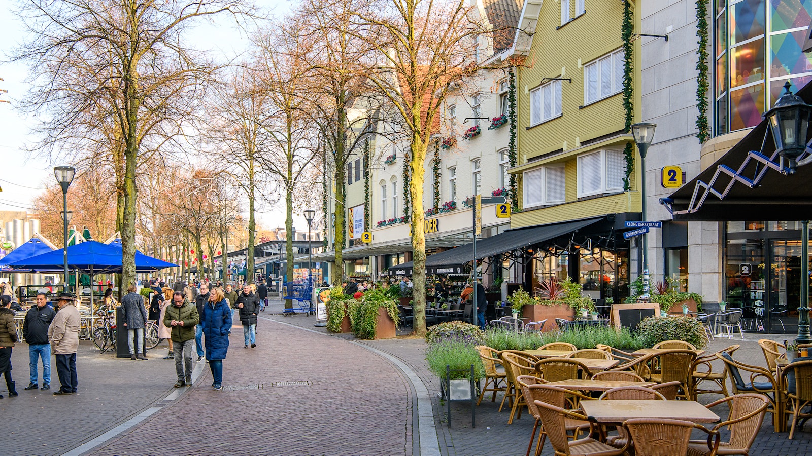 2019 12 VP Winkelstraten 40 A4