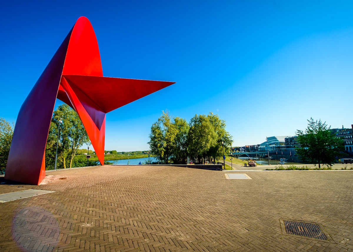 2020 04 VP Zomergids Tango 12