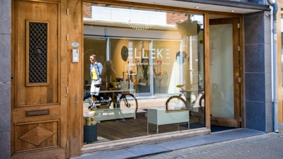 Placeholder for 2020 05 VP Elleke 2