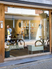 Placeholder for 2020 05 VP Elleke 2