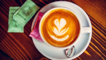 Placeholder for 2020 06 VP Espresso Perfetto 12